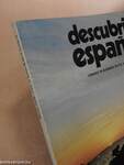 Descubrir Espana Verano 79