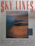 Sky-Lines Nr. 6/1989