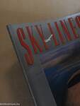 Sky-Lines Nr. 6/1989