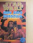 Han Solo bosszúja