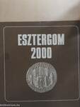 Esztergom 2000
