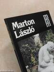 Marton László