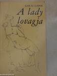 A lady lovagja