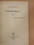 Colas Breugnon