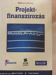 Projektfinanszírozás