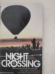 Night Crossing