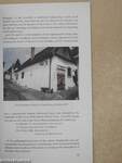 Szentendre - In Olden Times and Today