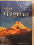 Földrajzi világatlasz