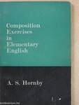 Composition Exercises in Elementary English