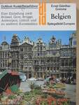 Belgien