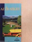 Az Ír-sziget