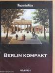 Berlin kompakt