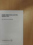 Public Diplomacy and the Middle East