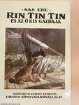 Rin-Tin-Tin és az ő kis gazdája