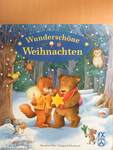 Wunderschöne Weihnachten