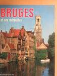 Bruges et ses merveilles