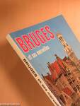 Bruges et ses merveilles