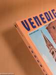 Venedig