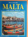 Malta und Seine Inseln