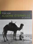 Algérie éternelle