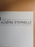 Algérie éternelle