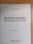 Rodin Intime