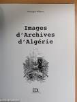Images d'Archives d'Algérie
