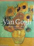 Vincent Van Gogh 1-2.