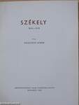 Székely