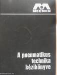 A pneumatikus technika kézikönyve 2.