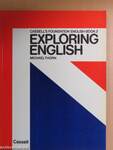 Exploring English