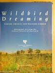 Wildbird Dreaming