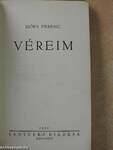 Véreim