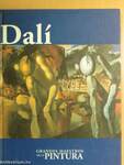 Dalí