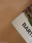 Bartha