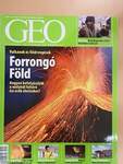 GEO 2009. november