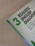 Realistic English Dialogues 3.