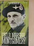 The Memoirs of Field-Marshal the Viscount Montgomery of Alamein, K.G.