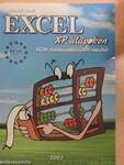 Excel XP alapokon