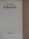 Erdrutsch