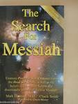 The Search for Messiah