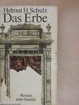 Das Erbe