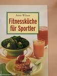 Fitnessküche für Sportler