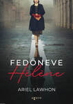 Fedőneve Hél&#232;ne