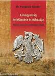 A magyarság keletkezése és őshazája - Történeti, nyelvészeti és ethnológiai vázlatok