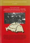 A katonai megszállástól a magyar békedelegáció elutazásáig 1918-1920 - A párizsi békekonferencia és Magyarország - A Trianoni békediktátum története h