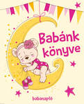 Babánk könyve - Lány