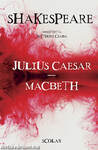 Julius Caesar - Macbeth
