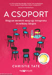 A csoport