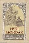 HÚN MONDÁK